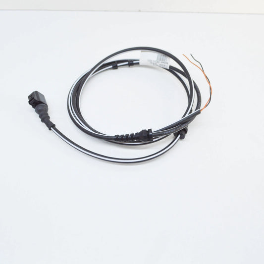 NEW VW CADDY IV SA MK6 REAR SPEED SENSOR WIRING HARNESS 2K0927904J