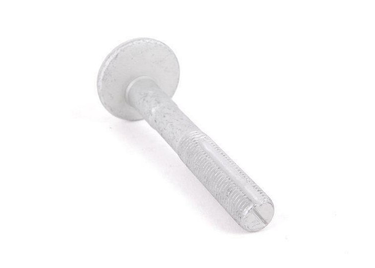 new vw touareg 7p5 front suspension eccentric bolt wht001833 original