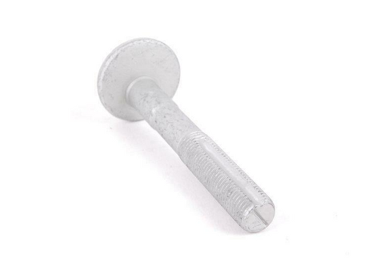 new vw touareg 7p5 front suspension eccentric bolt wht001833 original