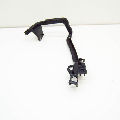 NEW MERCEDES-BENZ GLC C253 POSITIVE BATTERY WIRE DUCT CABLE GUIDE A2055461500