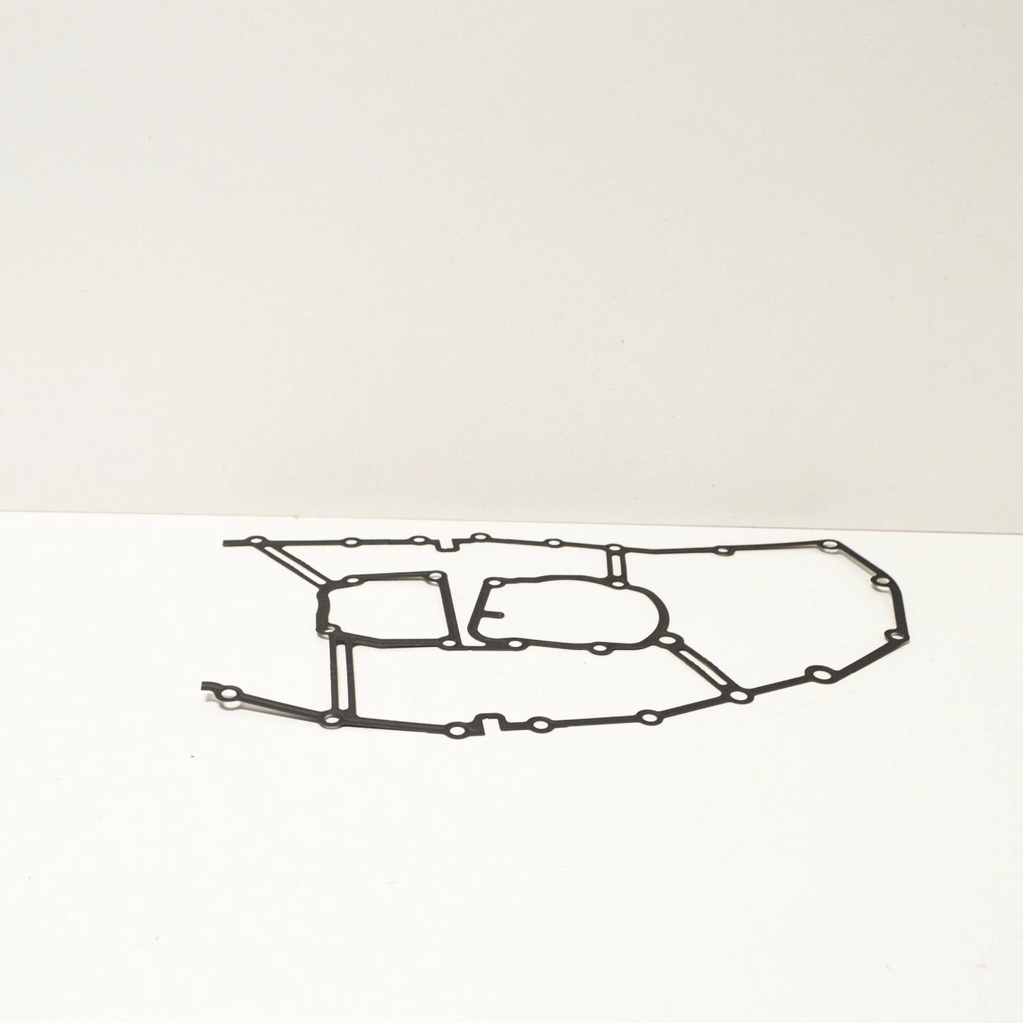 NEW BMW 3 E36 TIMING CASE GASKET SEAL  11141739905 1739905 ORIGINAL