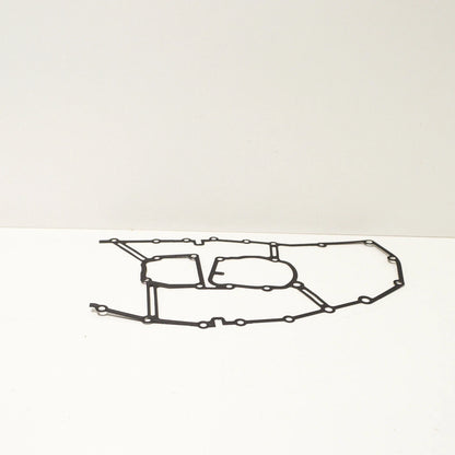 NEW BMW 3 E36 TIMING CASE GASKET SEAL  11141739905 1739905 ORIGINAL