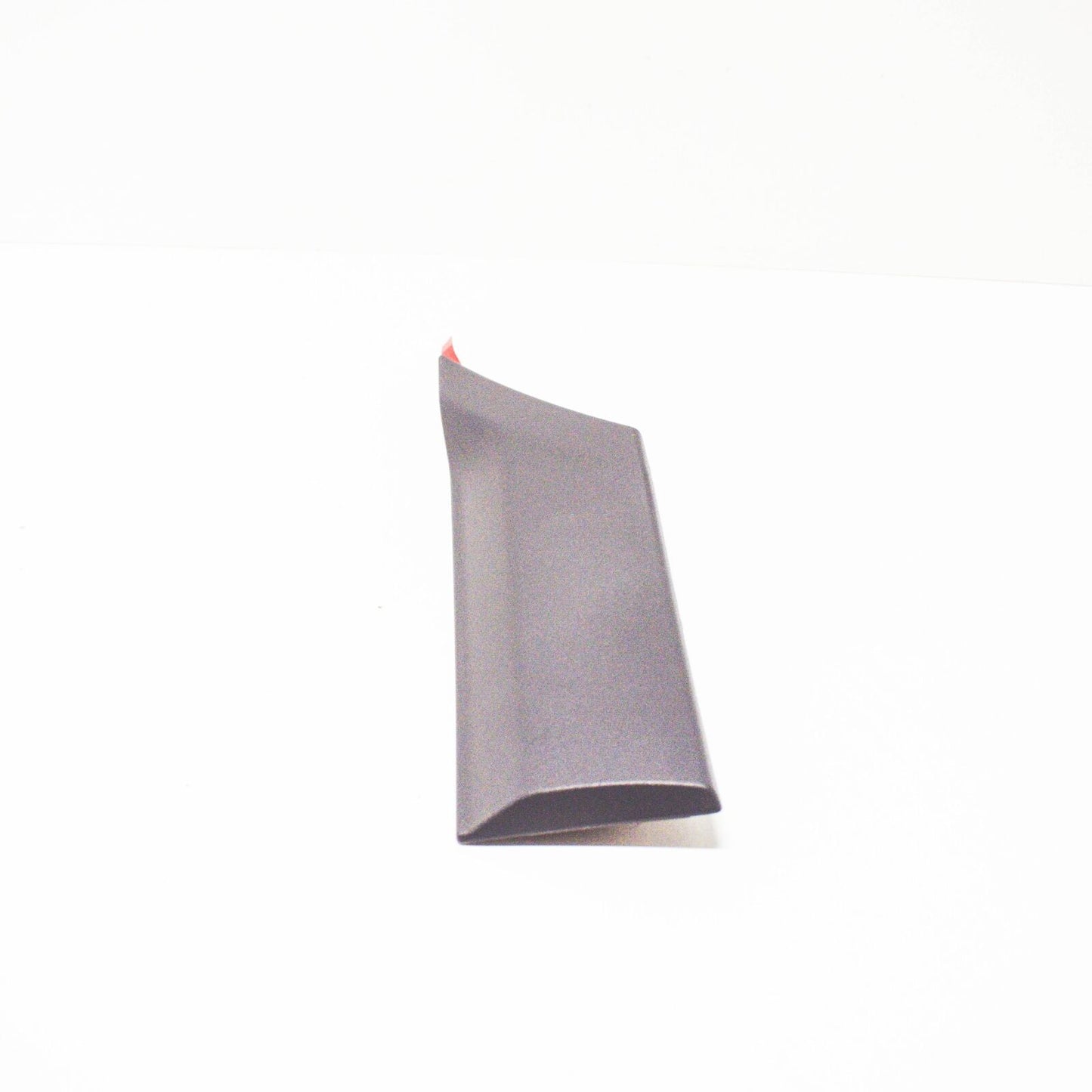 NEW MERCEDES-BENZ VITO W639 REAR LEFT DOOR MOLDING TRIM A63969025627G99 ORIGINAL