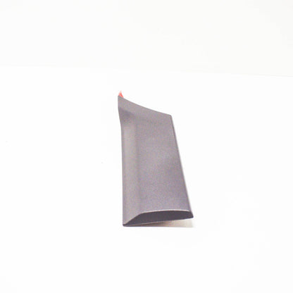 NEW MERCEDES-BENZ VITO W639 REAR LEFT DOOR MOLDING TRIM A63969025627G99 ORIGINAL