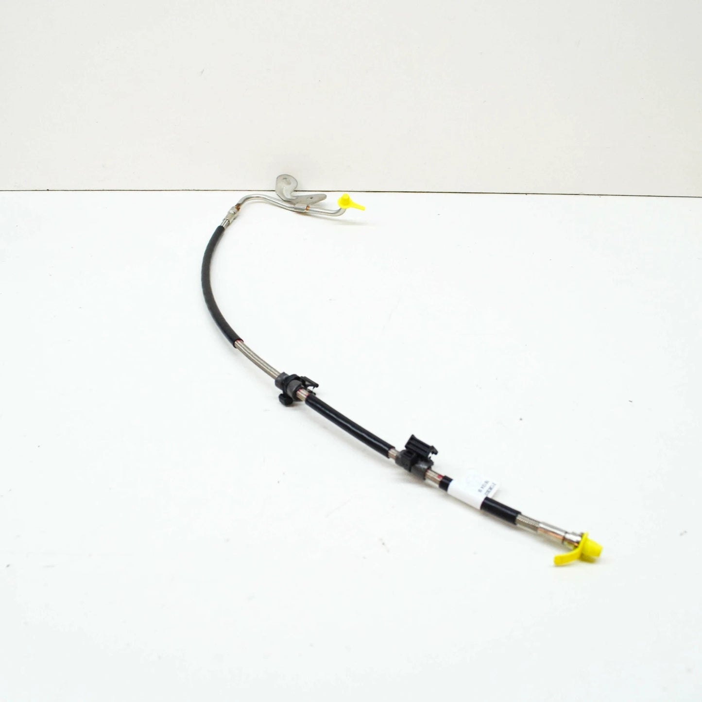 NEW MERCEDES-BENZ E W213 A/C REFRIGERANT PIPE LINE RIGHT A2138303804 ORIGINAL