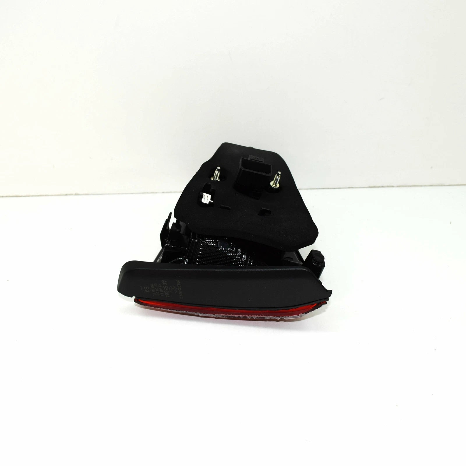 NEW VOLKSWAGEN GOLF MK7 5G REAR LEFT LED INNER TAILLIGHT LHD 5G0945093AG