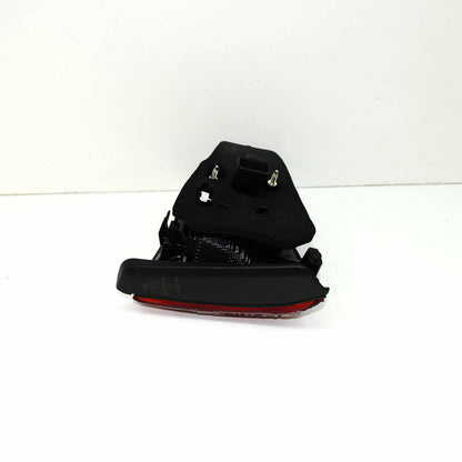 NEW VOLKSWAGEN GOLF MK7 5G REAR LEFT LED INNER TAILLIGHT LHD 5G0945093AG