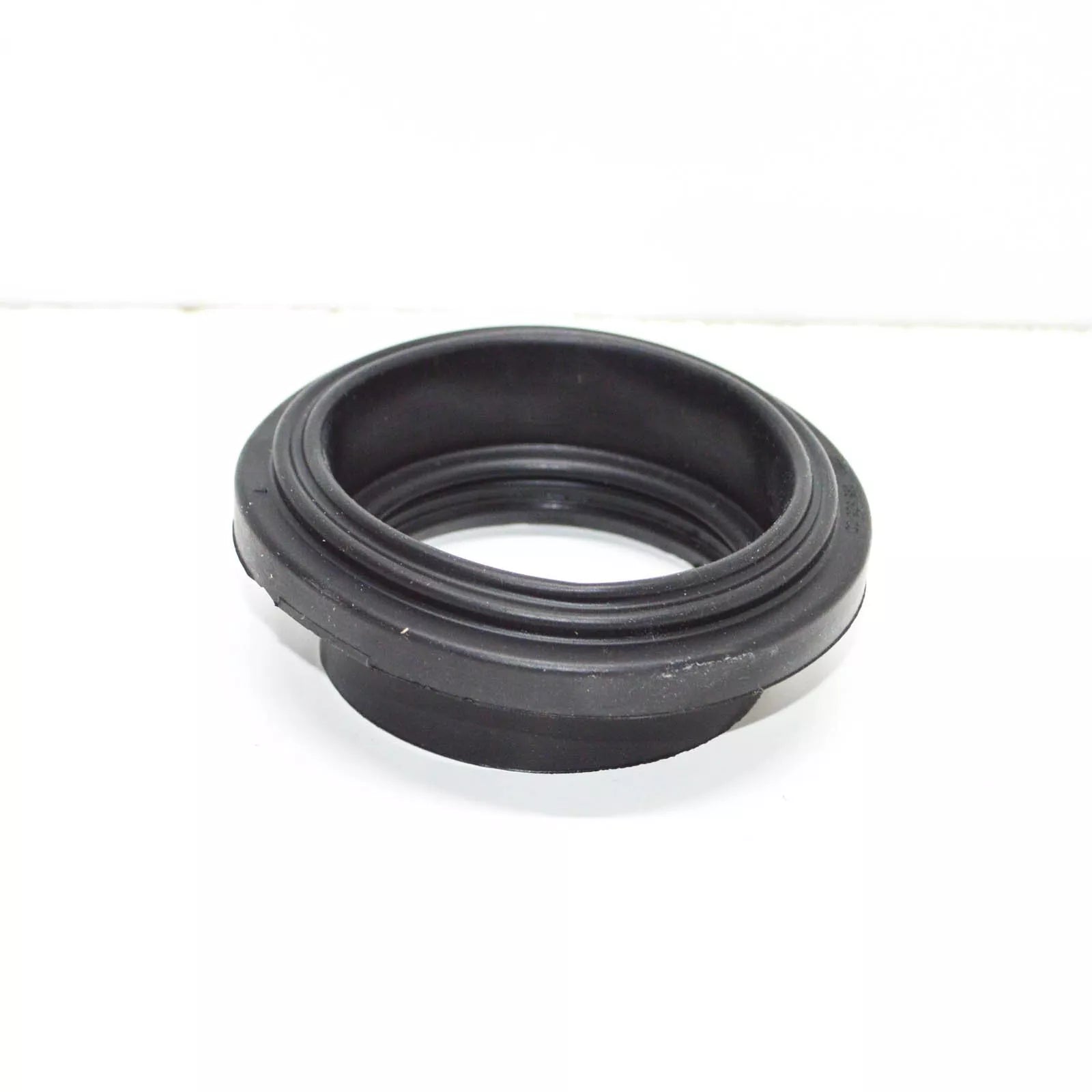 NEW BMW 5 E39 HEADLAMP COVER FOR LOW BEAM BULB 63128362436 8362436 ORIGINAL