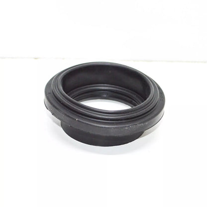 NEW BMW 5 E39 HEADLAMP COVER FOR LOW BEAM BULB 63128362436 8362436 ORIGINAL