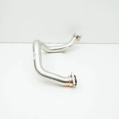 NEW AUDI R8 42 OIL HOSE 420115223C ORIGINAL