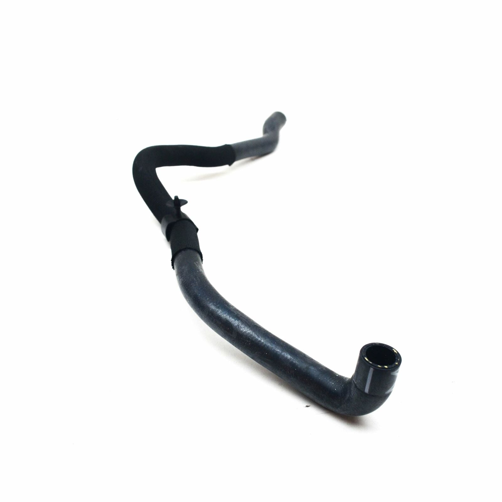 NEW AUDI A6 C8 ENGINE COOLANT WATER HOSE 4K0122901E ORIGINAL