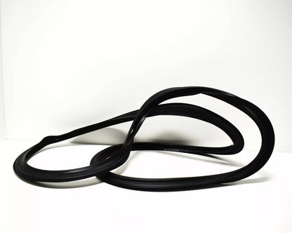 NEW VW CC 358 REAR TRUNK LID SEAL 3C8827705B5AP