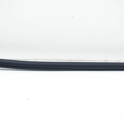 NEW AUDI A7 SPORTBACK 4G FRONT LEFT OUTER DOOR SEAL 4G8839717