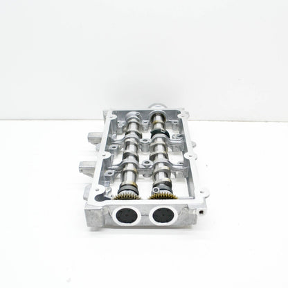 new volkswagen polo 6r camshafts housing camshaft module 04b103044a original