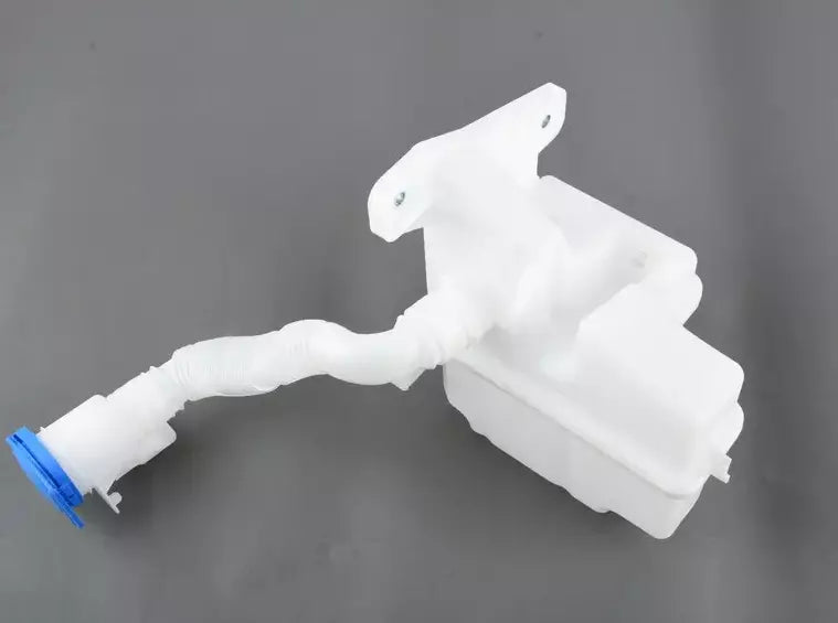 NEW VW GOLF VII 5G MK7 WASHER FLUID RESERVOIR 5GM955453A ORIGINAL
