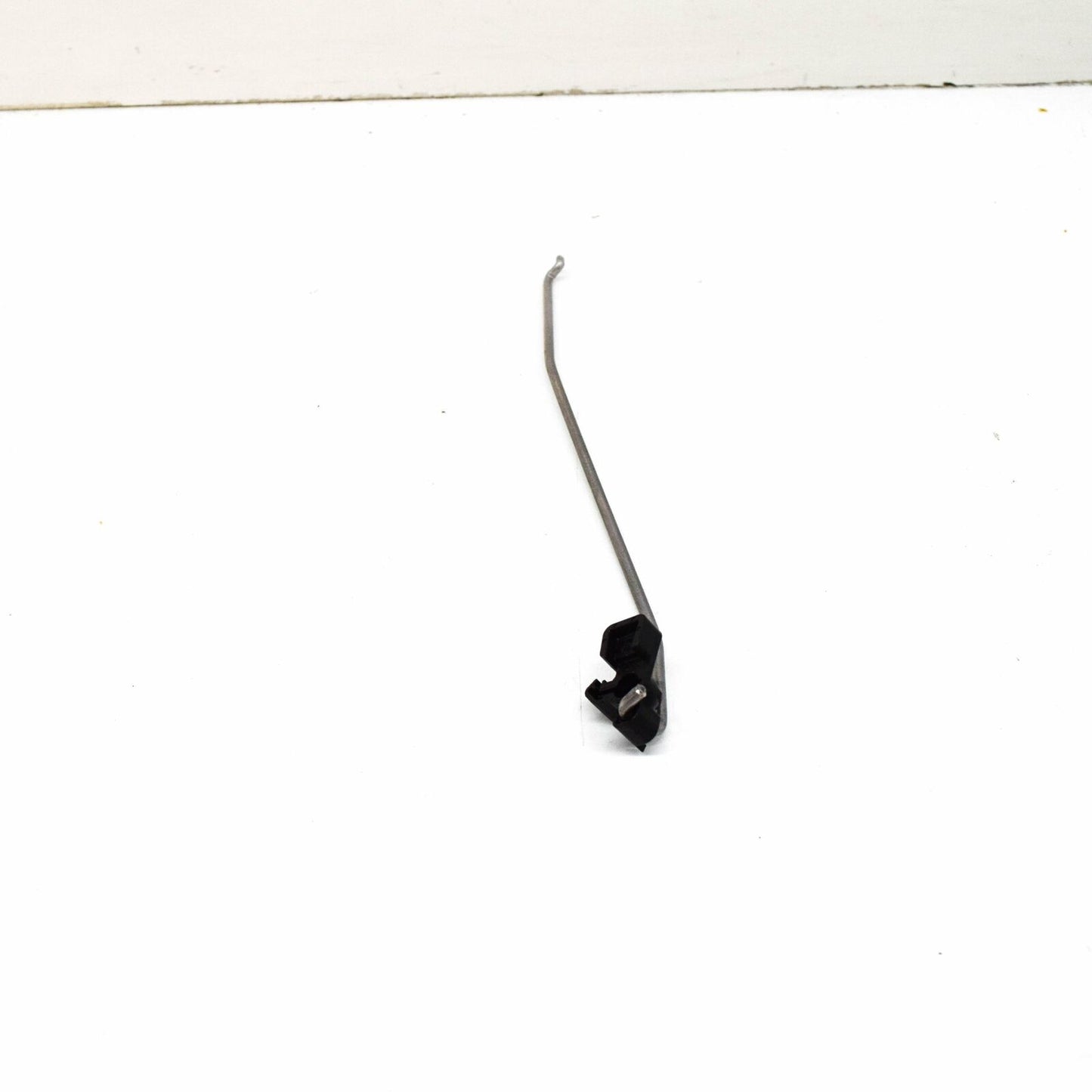 NEW MB SPRINTER 906 REAR PANEL DOOR LOCKING MECHANISM A9067600840 ORIGINAL