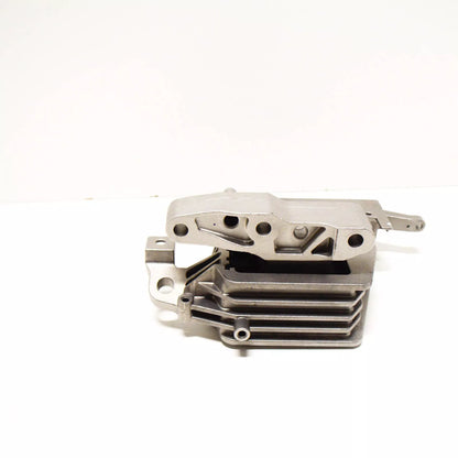 NEW BMW X1 F48 LEFT SIDE ENGINE MOUNT 22118835566 8835566 ORIGINAL