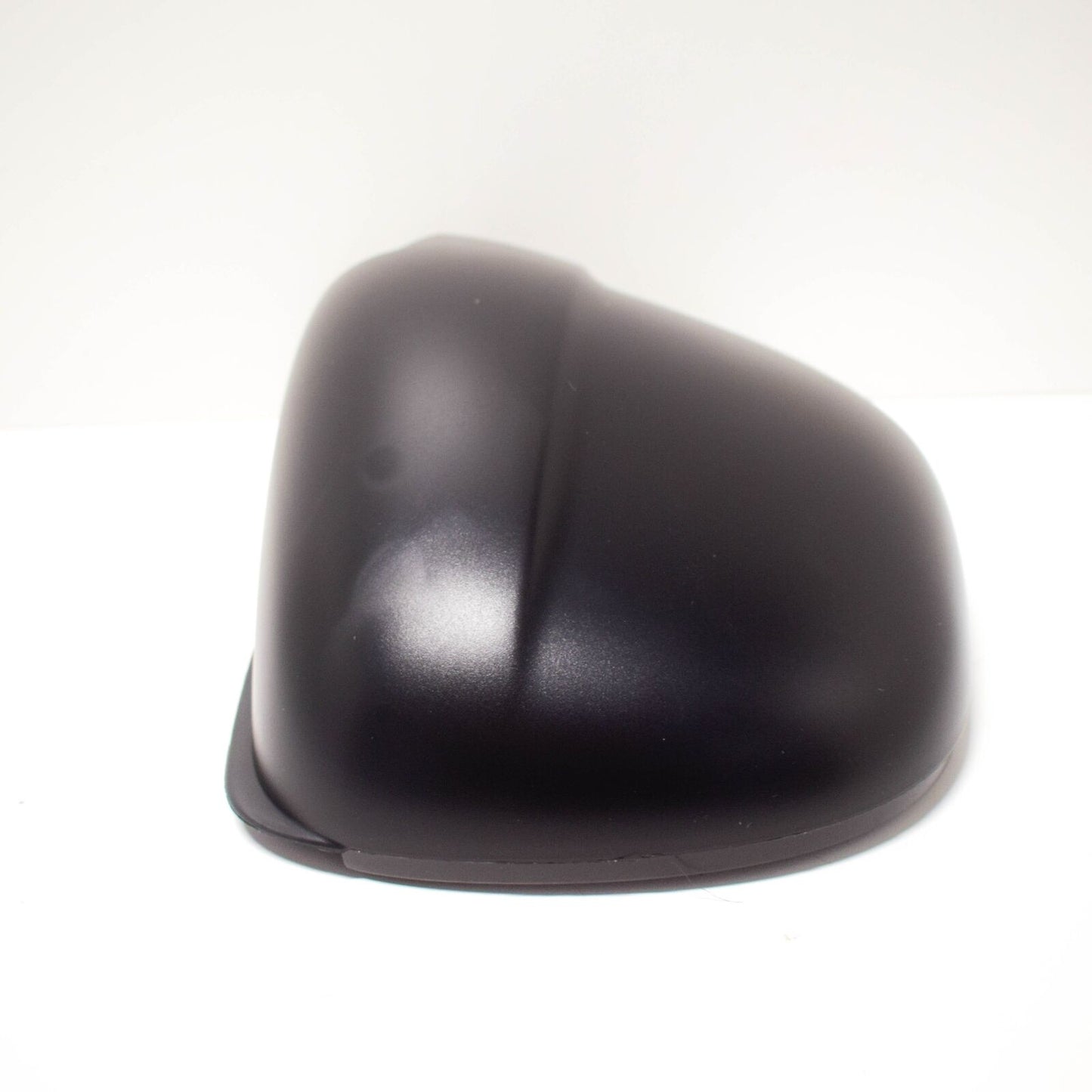 NEW MB VITO W639 FRONT LEFT DOOR MIRROR SHELL COVER RHD A0008110322 ORIGINAL
