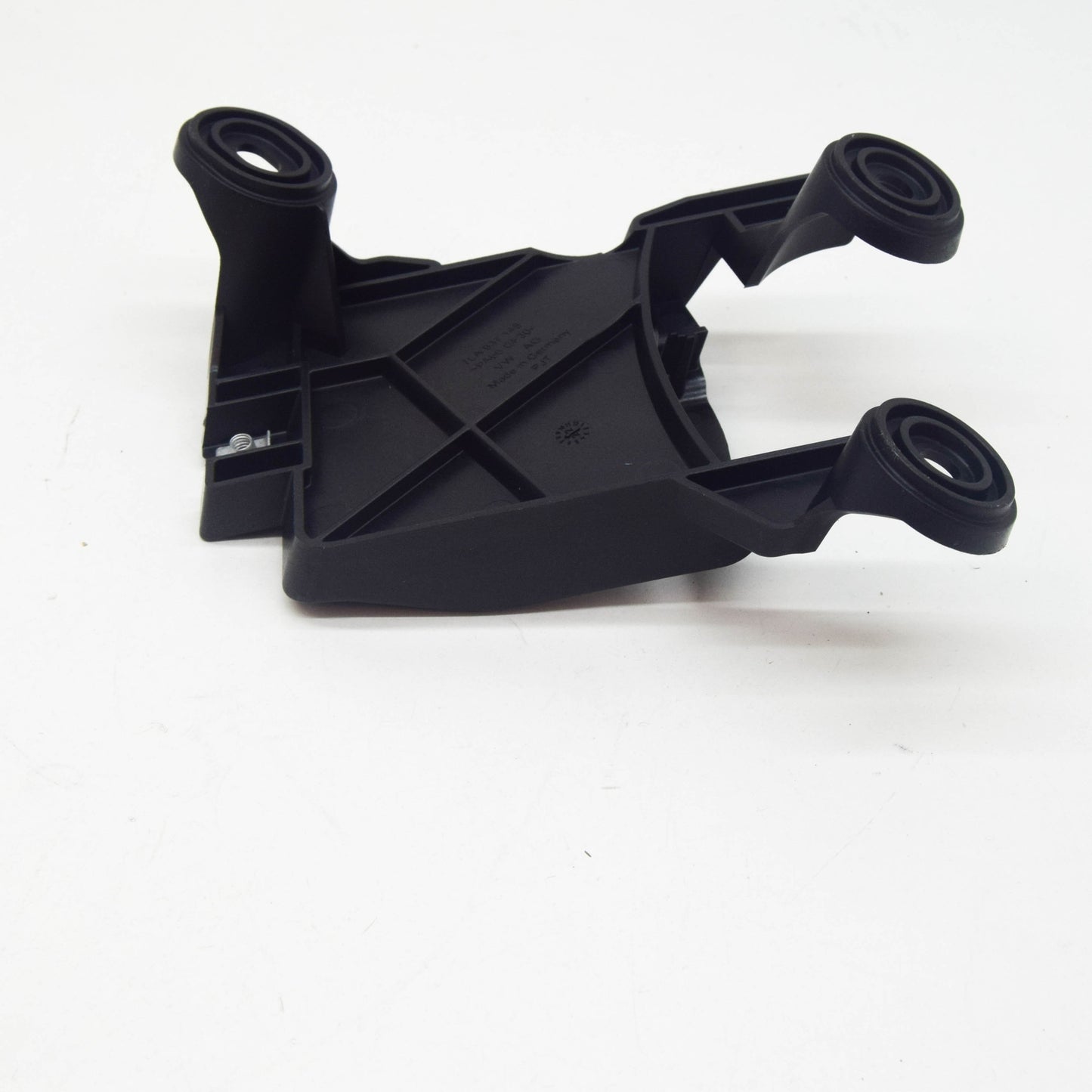 NEW VW TRANSPORTER T6 BLIND SPOT MODULE CONTROL RIGHT BRACKET 7LA937148 ORIGINAL