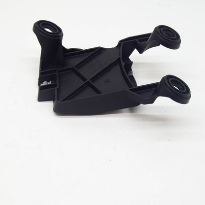 NEW VW TRANSPORTER T6 BLIND SPOT MODULE CONTROL RIGHT BRACKET 7LA937148 ORIGINAL