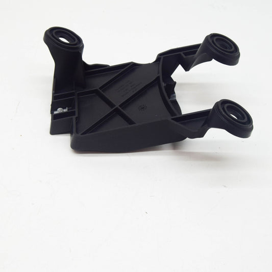 NEW VW TRANSPORTER T6 BLIND SPOT MODULE CONTROL RIGHT BRACKET 7LA937148 ORIGINAL