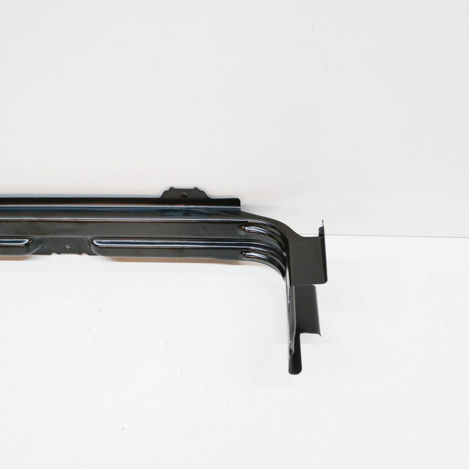 NEW MERCEDES BENZ VITO W447 FRONT BUMPER CROSS MEMBER A4478800403