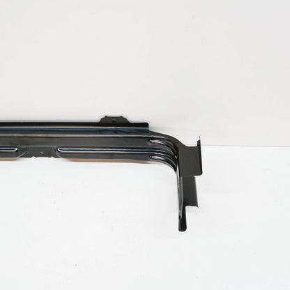 NEW MERCEDES BENZ VITO W447 FRONT BUMPER CROSS MEMBER A4478800403