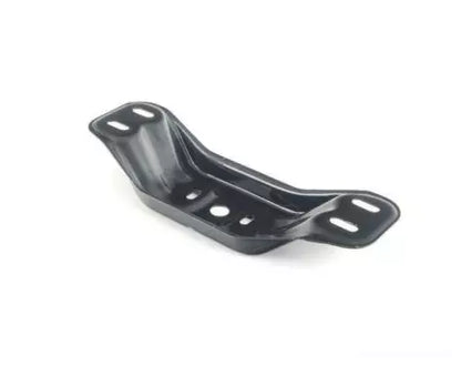 NEW MERCEDES-BENZ E W124 REAR ENGINE SUPPORT A1242420501 ORIGINAL