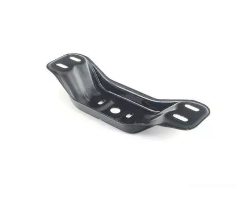 NEW MERCEDES-BENZ E W124 REAR ENGINE SUPPORT A1242420501 ORIGINAL