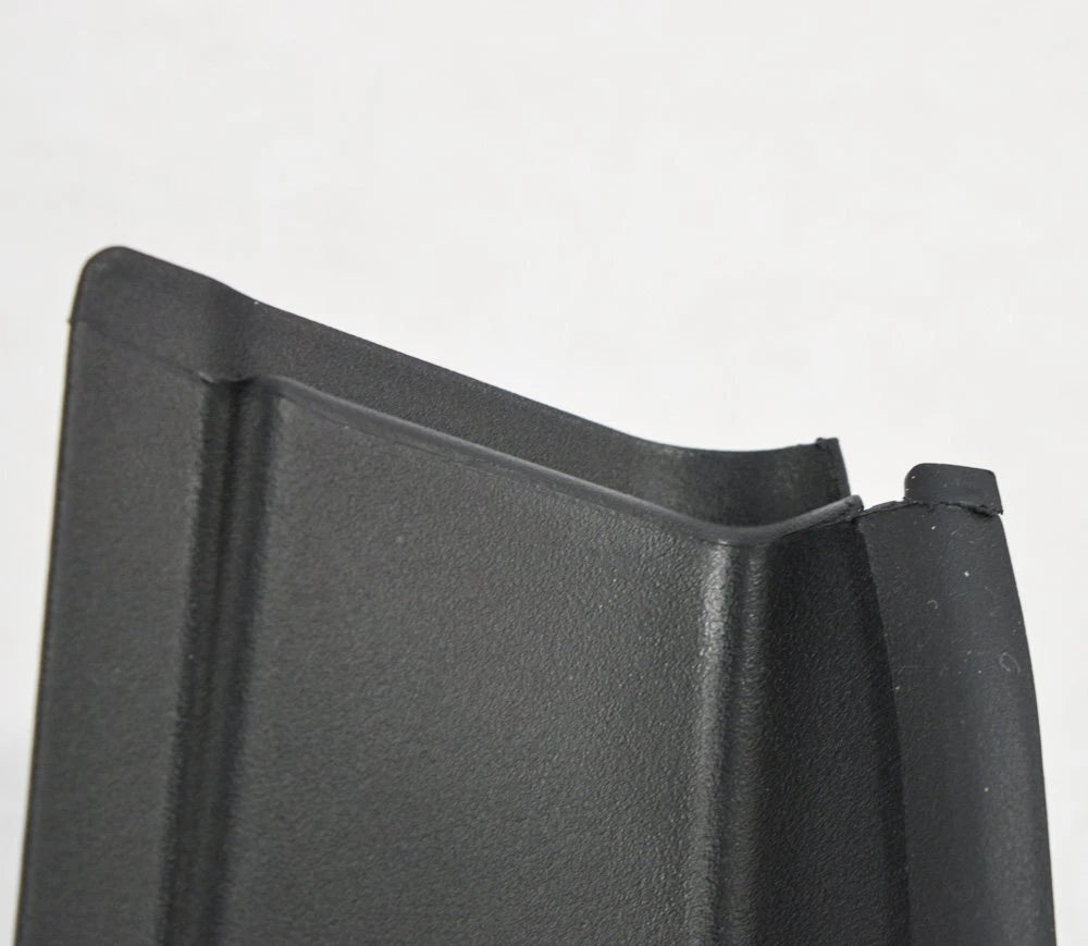 NEW MERCEDES-BENZ GL X166 REAR LEFT TAIL LIGHT COVER A1666900164 ORIGINAL