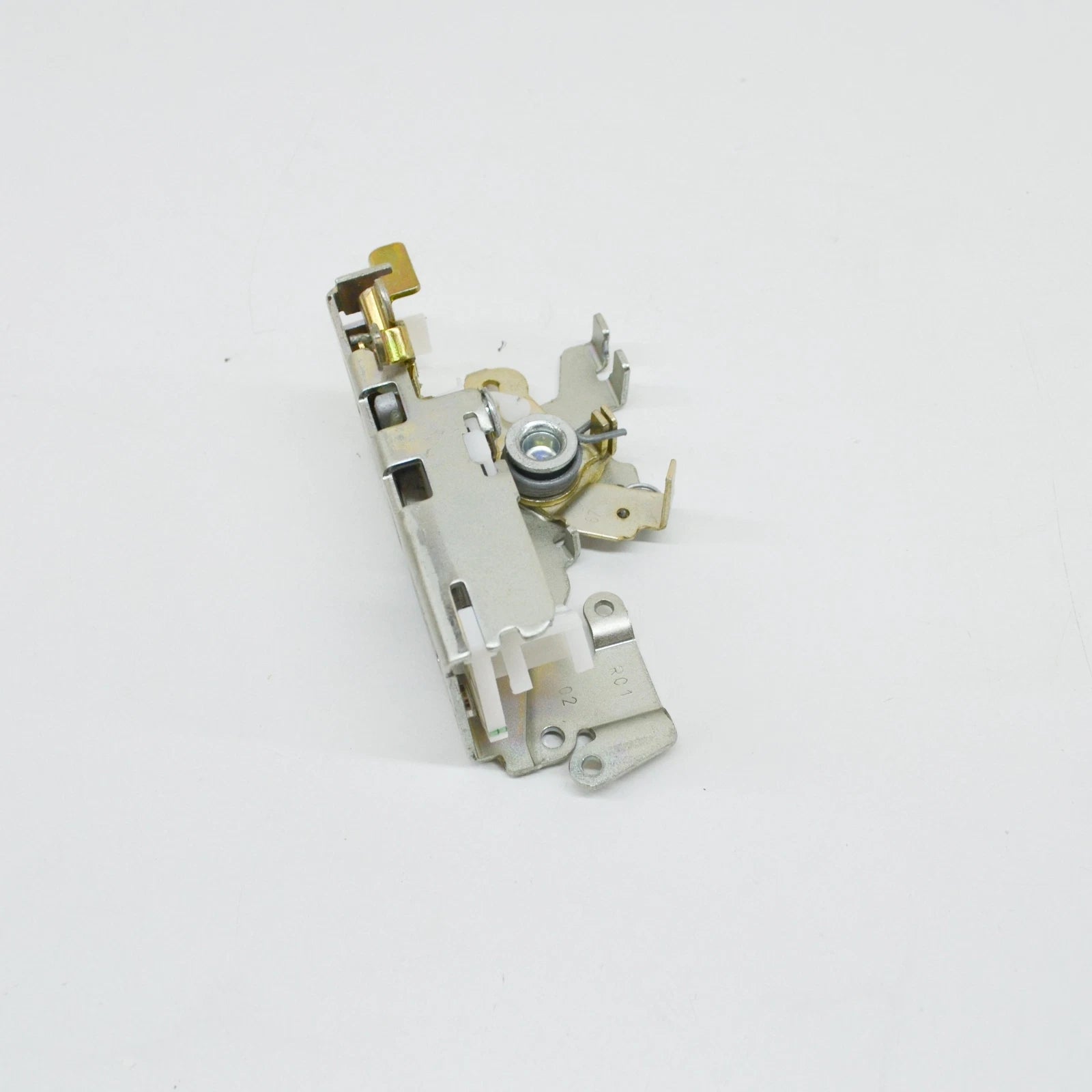 NEW MERCEDES-BENZ VITO 638 REAR SWIVEL DOOR LOCK A9017201135 ORIGINAL