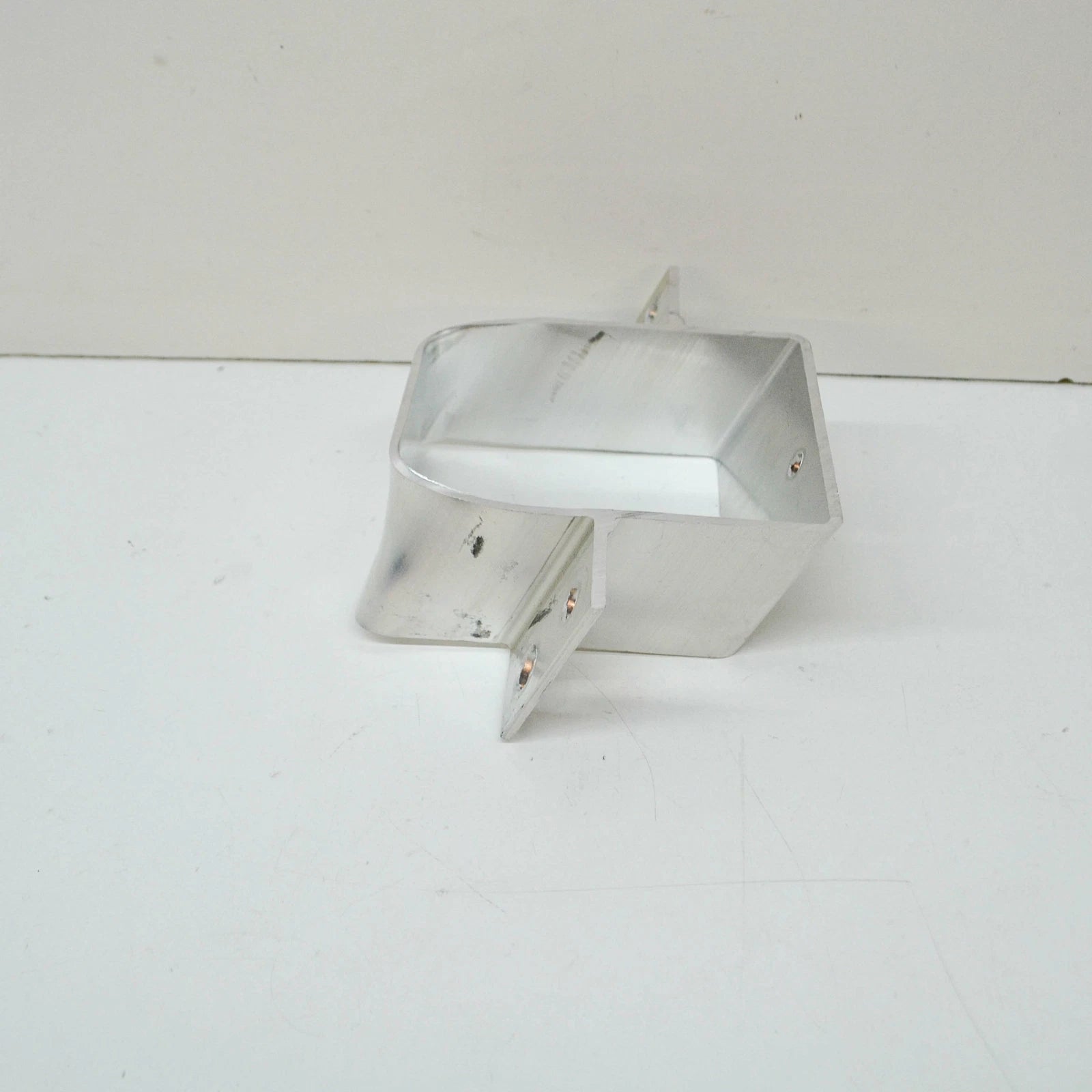 NEW BMW X3 G01 F97 FRONT RIGHT VERTIICAL BRACE 51117399914 ORIGINAL