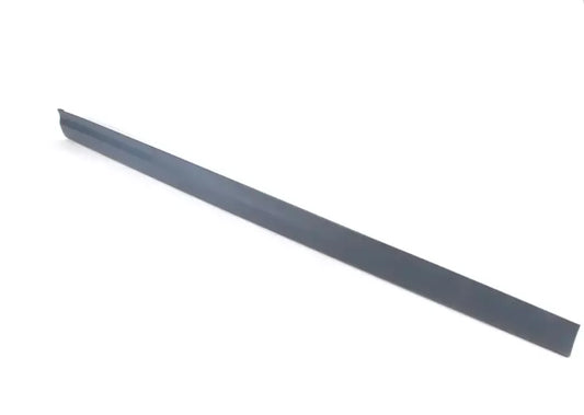 NEW BMW 3 CABRIO E46 RIGHT PLASTIC SIDESKIRT COVER 7890012 51717890012 ORIGINAL