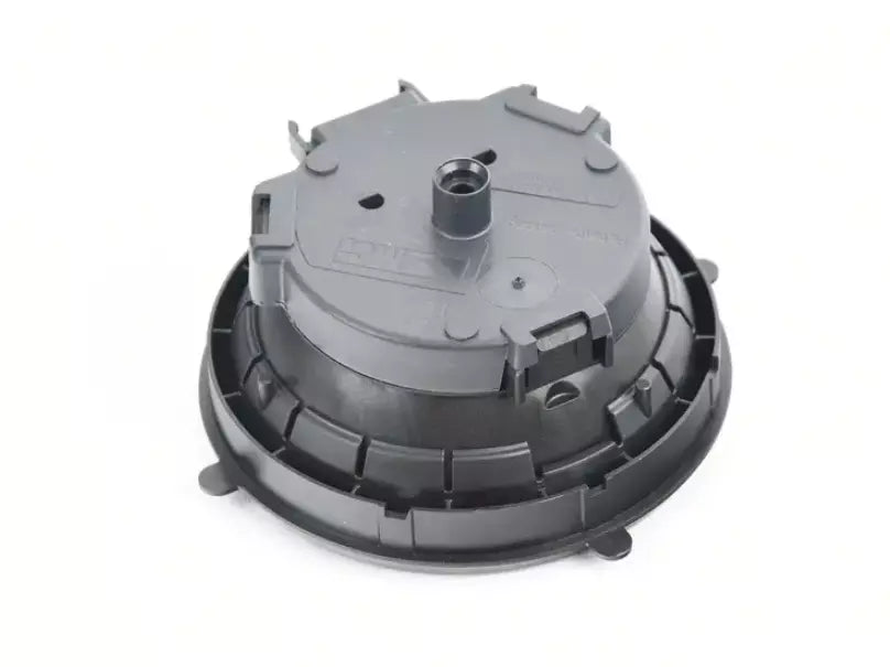 NEW VOLKSWAGEN GOLF 5G MK7 FRONT DOOR EXTERIOR MIRROR MOTOR 1K0959578 ORIGINAL