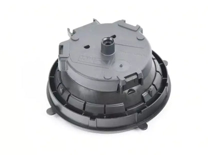 NEW VOLKSWAGEN GOLF 5G MK7 FRONT DOOR EXTERIOR MIRROR MOTOR 1K0959578 ORIGINAL