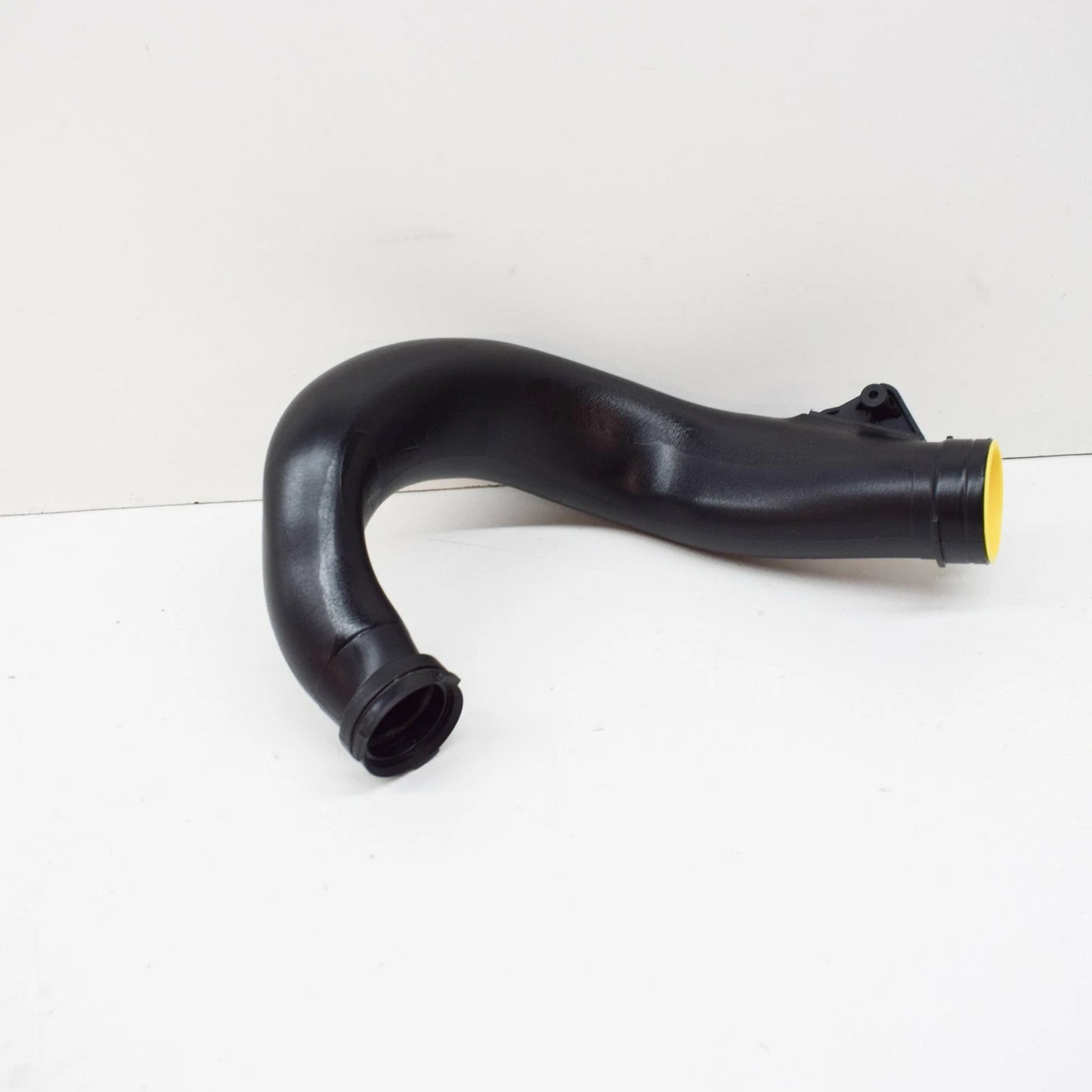 NEW BMW 7 F01 AIR DUCT HOSE 13717571347 7571347 ORIGINAL