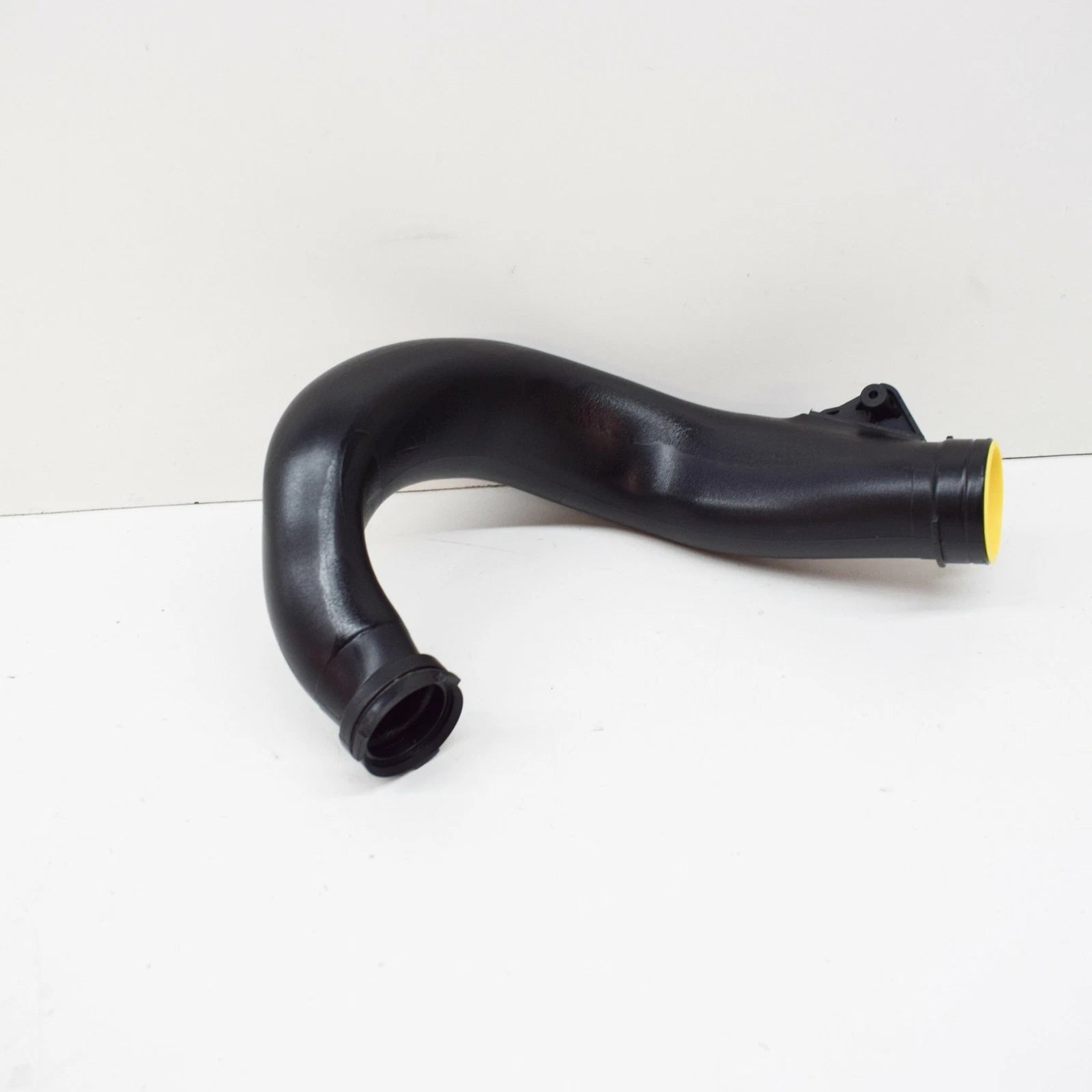 NEW BMW 7 F01 AIR DUCT HOSE 13717571347 7571347 ORIGINAL