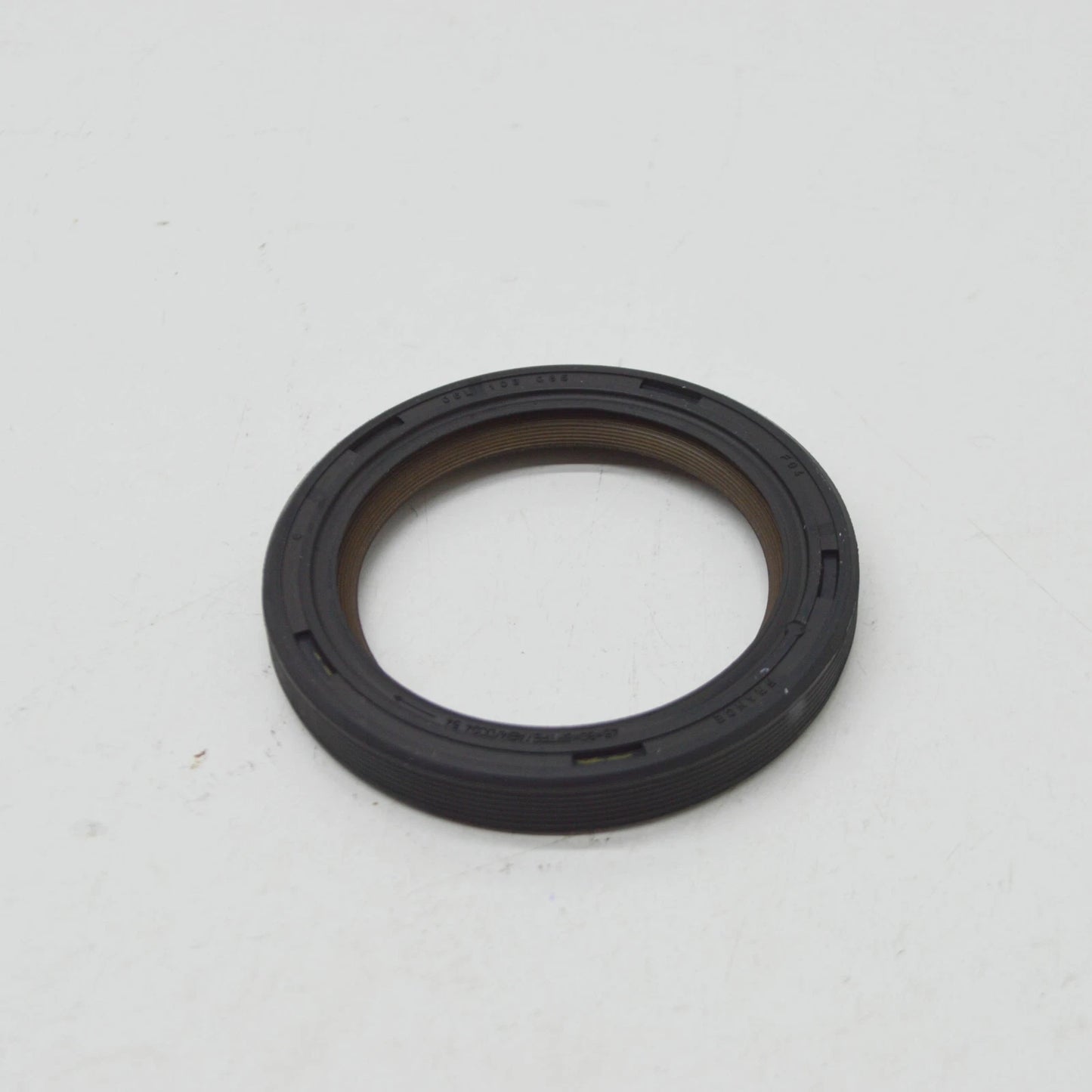 NEW AUDI A1 MK1 CRANKSHAFT OIL SEAL 06L103085B ORIGINAL