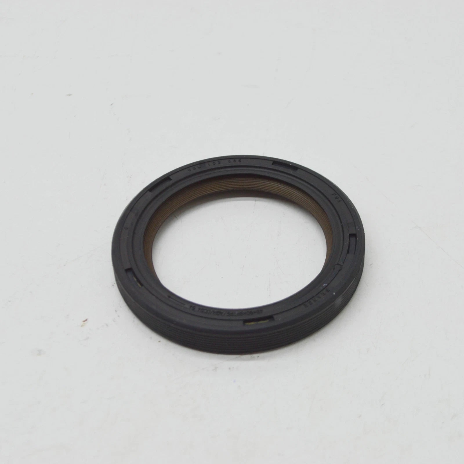NEW AUDI A1 MK1 CRANKSHAFT OIL SEAL 06L103085B ORIGINAL