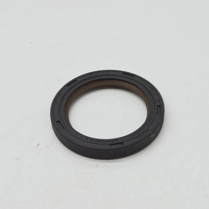 NEW AUDI A1 MK1 CRANKSHAFT OIL SEAL 06L103085B ORIGINAL