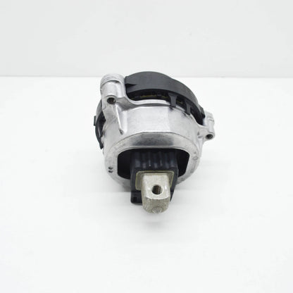 NEW BMW 5 G30 RIGHT SIDE ENGINE MOUNT 22116860500 6860500 ORIGINAL