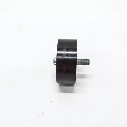 NEW MERCEDES-BENZ C-CLASS W204 ALTERNATOR IDLER PULLEY A6512000270