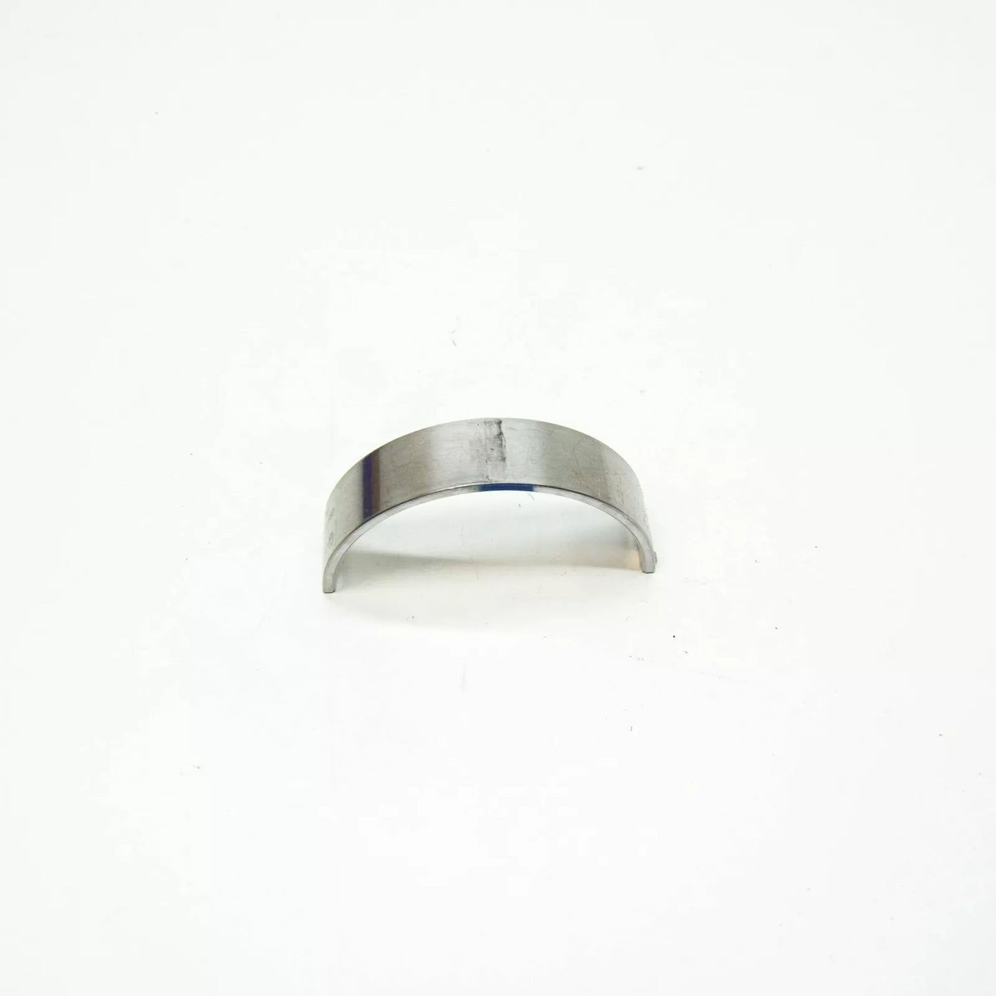 NEW AUDI A3 8P ENGINE LOWER CRANKSHAFT BEARING 06H105591JBLA ORIGINAL