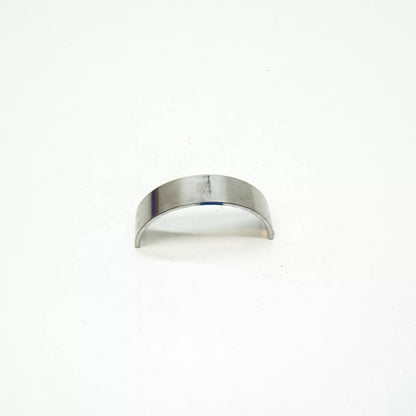 NEW AUDI A3 8P ENGINE LOWER CRANKSHAFT BEARING 06H105591JBLA ORIGINAL