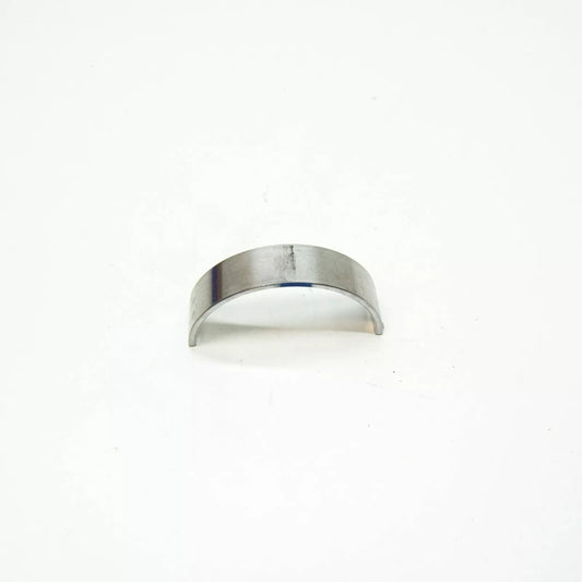 NEW AUDI A3 8P ENGINE LOWER CRANKSHAFT BEARING 06H105591JBLA ORIGINAL