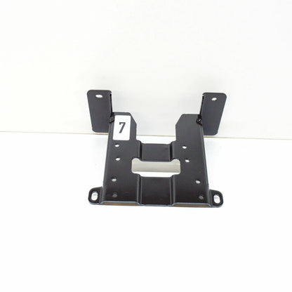 NEW BMW 2 CONVERTIBLE F23 FRONT DISTRONIC SENSOR BRACKET 66316864380 ORIGINAL