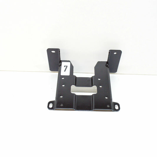 NEW BMW 2 CONVERTIBLE F23 FRONT DISTRONIC SENSOR BRACKET 66316864380 ORIGINAL