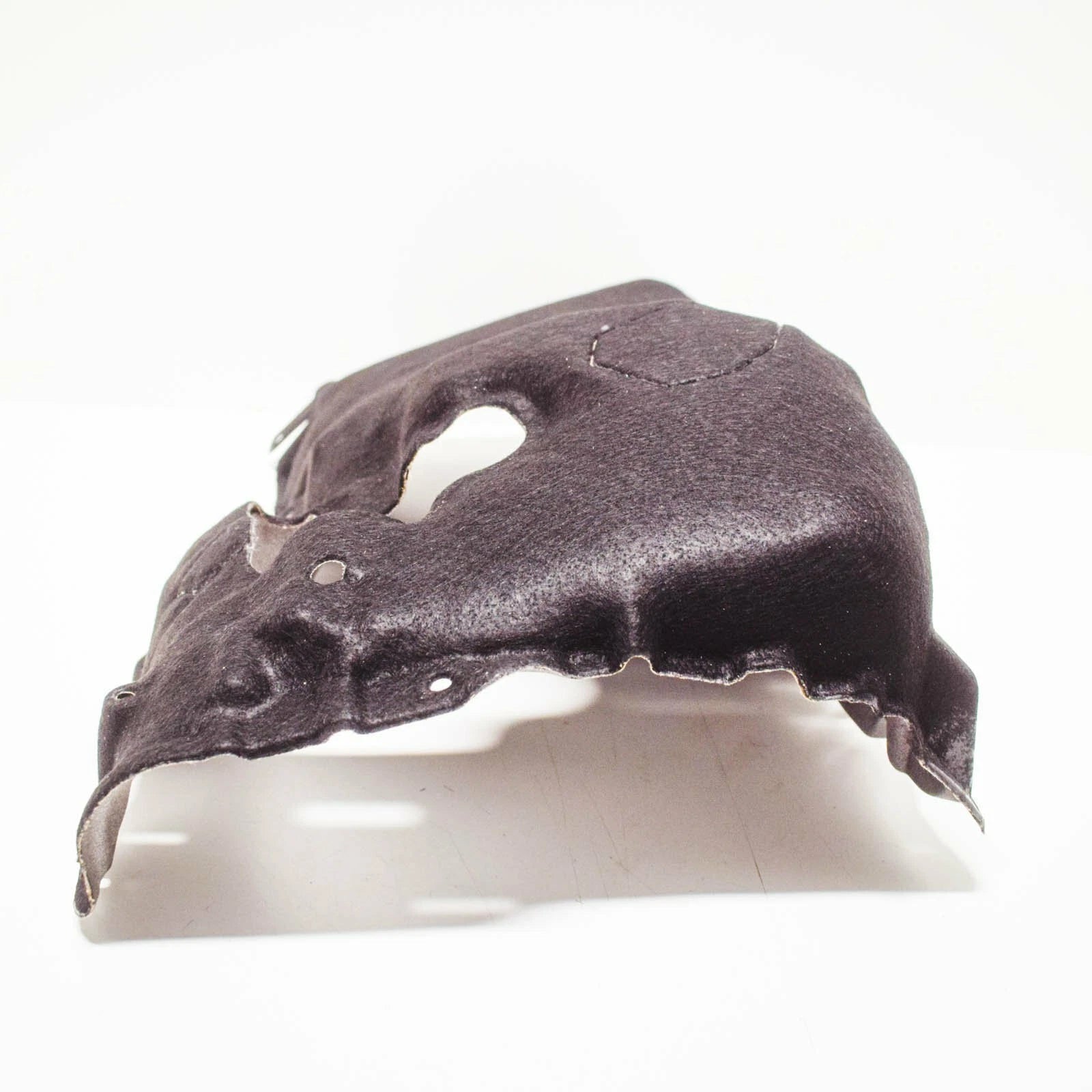 NEW BMW 5 G30 ENGINE ACOUSTIC COVER 11148571544 8571544 ORIGINAL