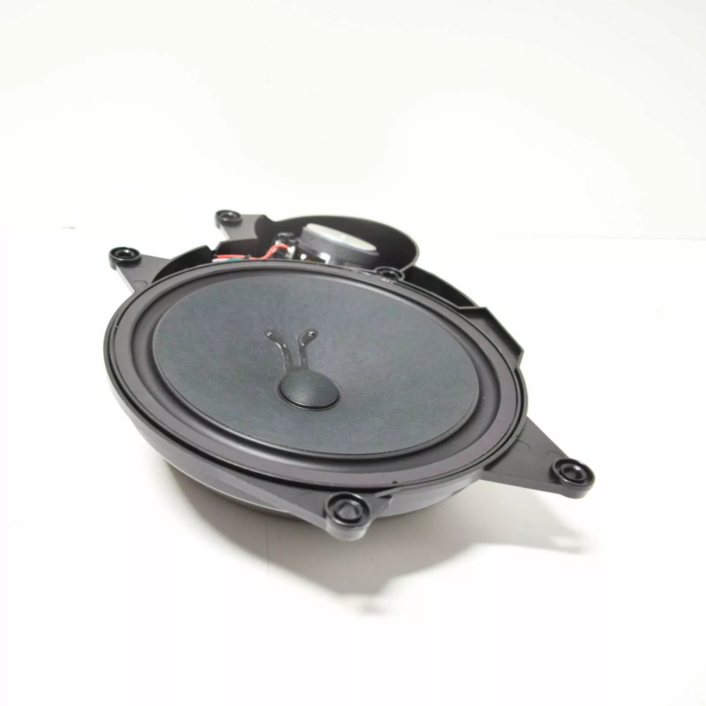 NEW MERCEDES-BENZ SLK R171 FRONT RIGHT DOOR LOUDSPEAKER A1718200202 ORIGINAL