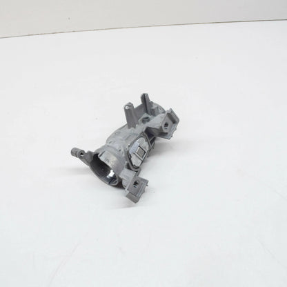 NEW AUDI A1 8X STEERING LOCK 1K0905851B ORIGINAL